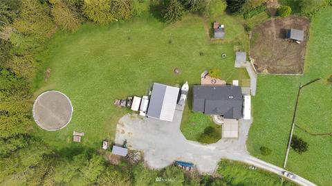 23401 Fisk Rd E, Orting, WA 98360 photo 34