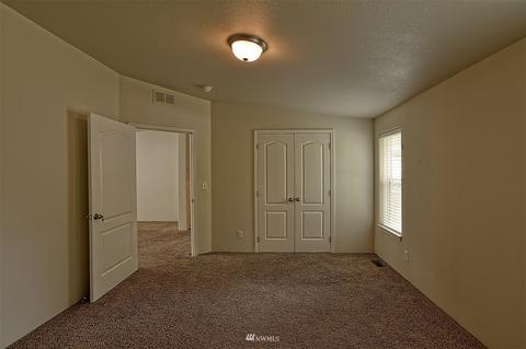 12814 NE 199th St, Bothell, WA 98011 photo 10