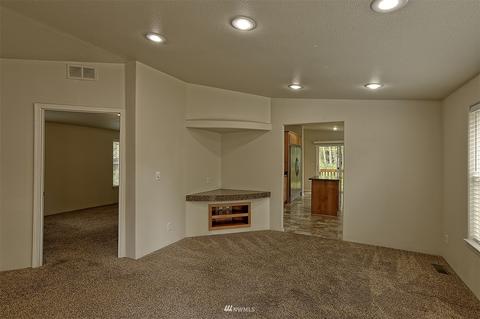 12814 NE 199th St, Bothell, WA 98011 photo 5