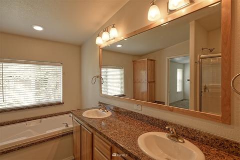 12814 NE 199th St, Bothell, WA 98011 photo 13