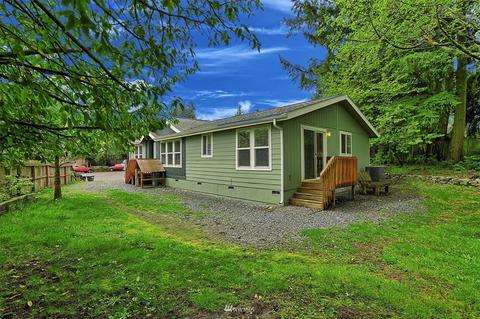 12814 NE 199th St, Bothell, WA 98011 photo 2