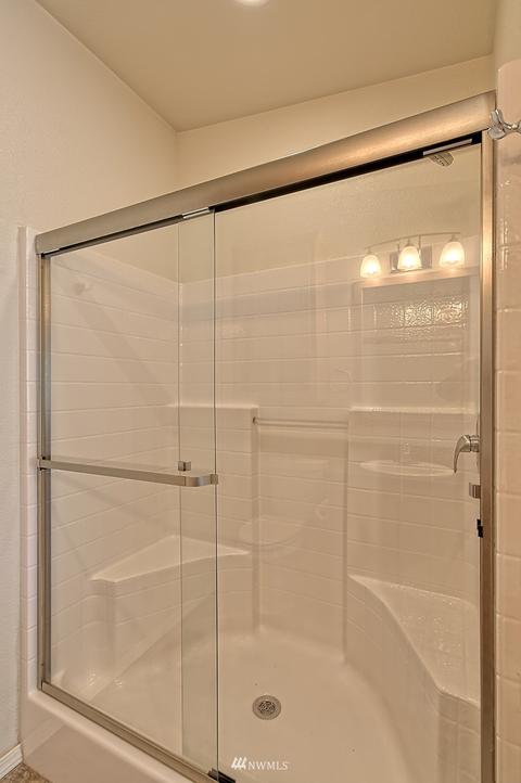 12814 NE 199th St, Bothell, WA 98011 photo 14