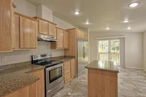 12814 NE 199th St, Bothell, WA 98011 photo 7