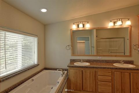 12814 NE 199th St, Bothell, WA 98011 photo 12