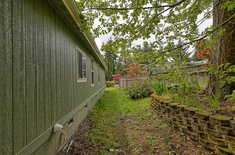 12814 NE 199th St, Bothell, WA 98011 photo 18