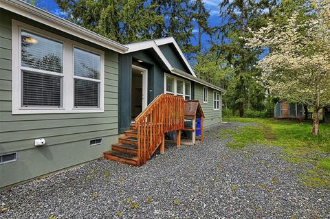 12814 NE 199th St, Bothell, WA 98011 photo 3