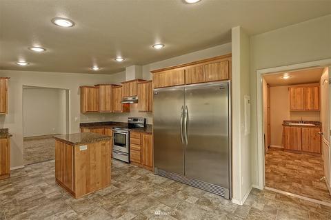 12814 NE 199th St, Bothell, WA 98011 photo 8