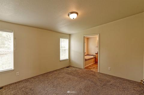 12814 NE 199th St, Bothell, WA 98011 photo 11