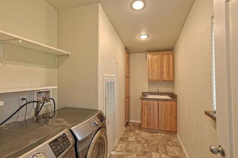12814 NE 199th St, Bothell, WA 98011 photo 9