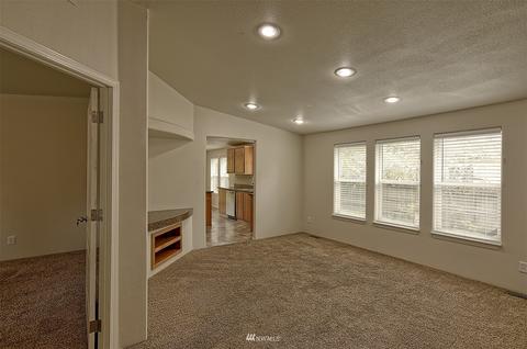 12814 NE 199th St, Bothell, WA 98011 photo 6