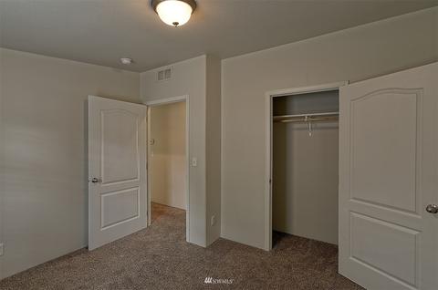 12814 NE 199th St, Bothell, WA 98011 photo 15