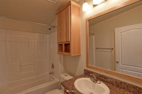 12814 NE 199th St, Bothell, WA 98011 photo 17