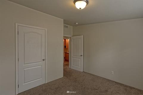 12814 NE 199th St, Bothell, WA 98011 photo 16