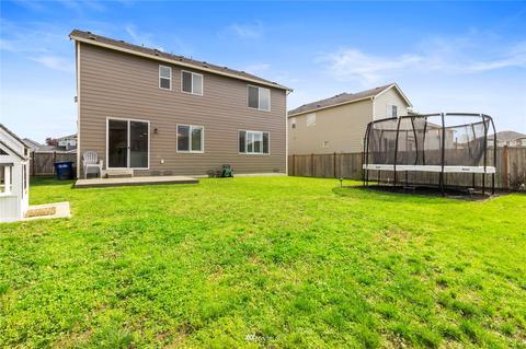 205 Gipple St NE, Orting, WA 98360 photo 29