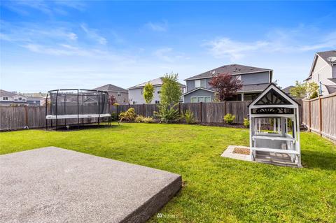 205 Gipple St NE, Orting, WA 98360 photo 28