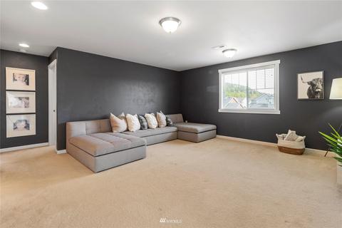 205 Gipple St NE, Orting, WA 98360 photo 15