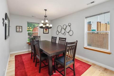 11729 56th Ave SE, Everett, WA 98208 photo 13