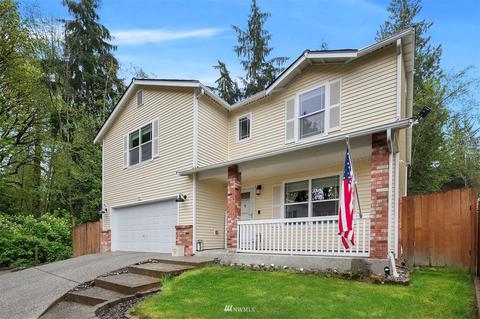 11729 56th Ave SE, Everett, WA 98208 photo 2