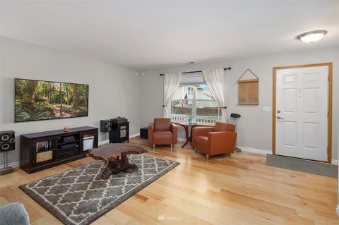 11729 56th Ave SE, Everett, WA 98208 photo 6