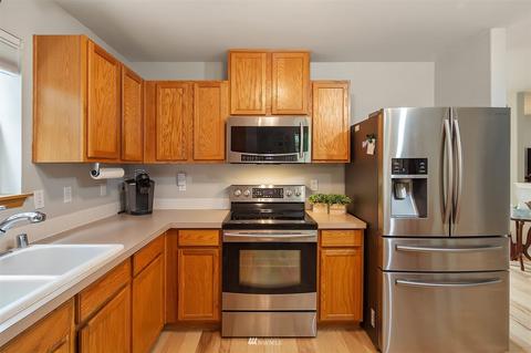 11729 56th Ave SE, Everett, WA 98208 photo 8