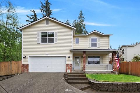 11729 56th Ave SE, Everett, WA 98208 photo 1