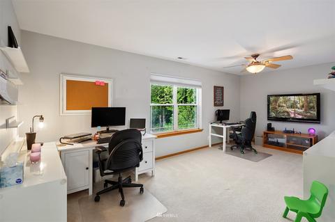 11729 56th Ave SE, Everett, WA 98208 photo 25