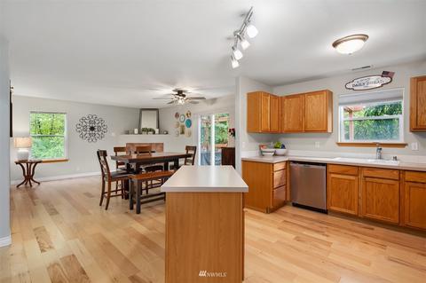 11729 56th Ave SE, Everett, WA 98208 photo 9
