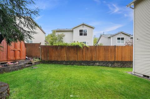 11729 56th Ave SE, Everett, WA 98208 photo 3