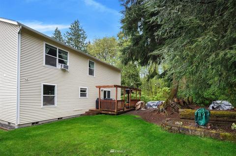 11729 56th Ave SE, Everett, WA 98208 photo 4