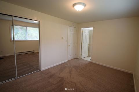 19504 Winesap Ln, Bothell, WA 98012 photo 17