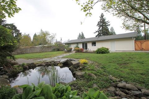 19504 Winesap Ln, Bothell, WA 98012 photo 3