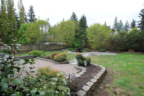 19504 Winesap Ln, Bothell, WA 98012 photo 4