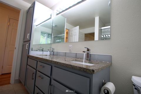 19504 Winesap Ln, Bothell, WA 98012 photo 14