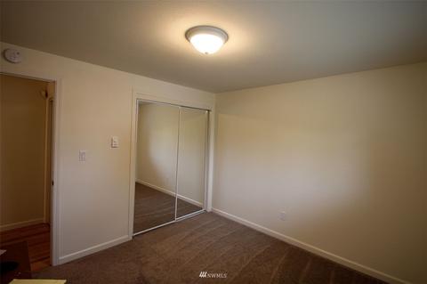 19504 Winesap Ln, Bothell, WA 98012 photo 18