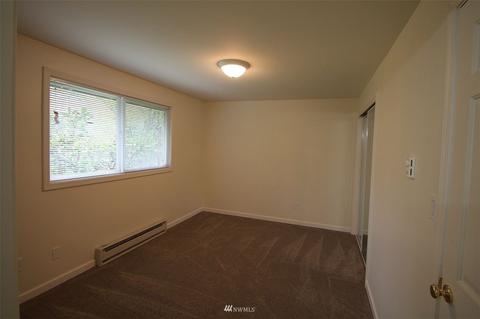 19504 Winesap Ln, Bothell, WA 98012 photo 16