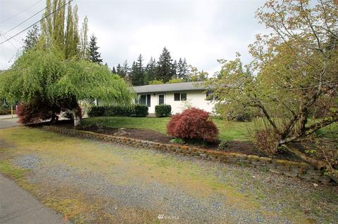 19504 Winesap Ln, Bothell, WA 98012 photo 23