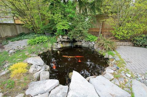 19504 Winesap Ln, Bothell, WA 98012 photo 7