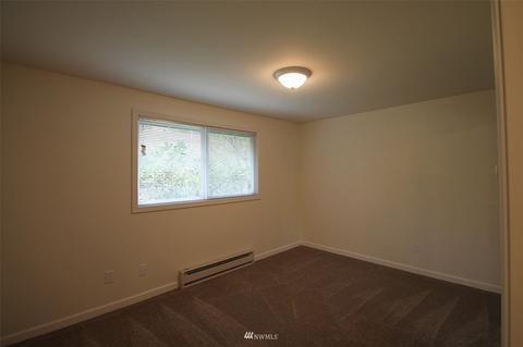 19504 Winesap Ln, Bothell, WA 98012 photo 19
