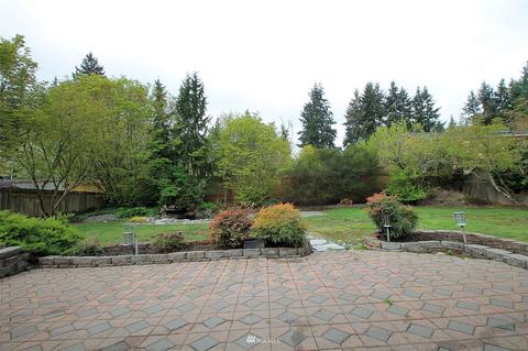 19504 Winesap Ln, Bothell, WA 98012 photo 8
