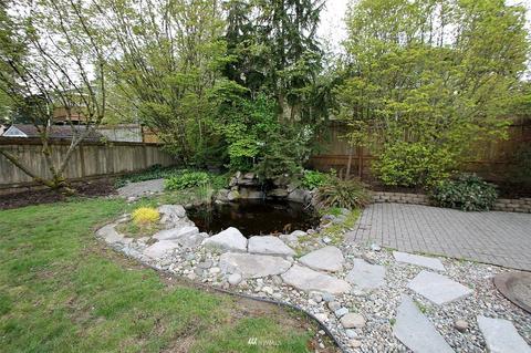 19504 Winesap Ln, Bothell, WA 98012 photo 5