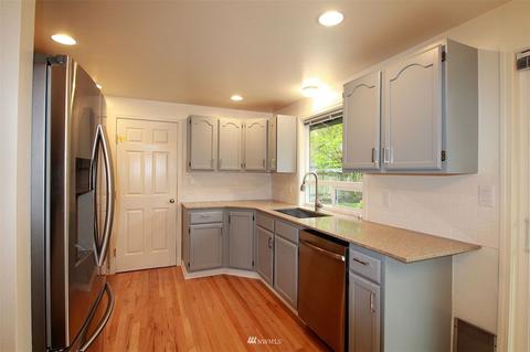 19504 Winesap Ln, Bothell, WA 98012 photo 22