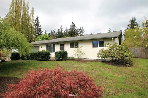 19504 Winesap Ln, Bothell, WA 98012 photo 1