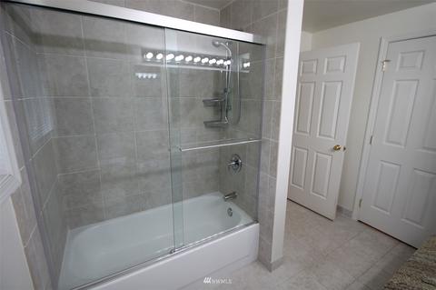 19504 Winesap Ln, Bothell, WA 98012 photo 15