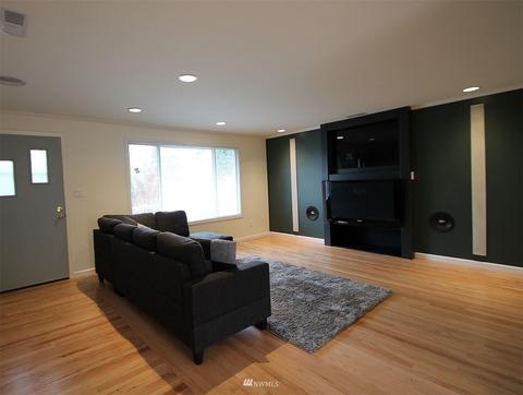 19504 Winesap Ln, Bothell, WA 98012 photo 20