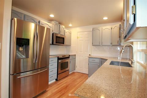 19504 Winesap Ln, Bothell, WA 98012 photo 9