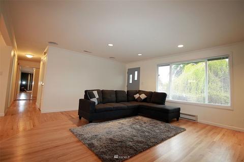19504 Winesap Ln, Bothell, WA 98012 photo 11