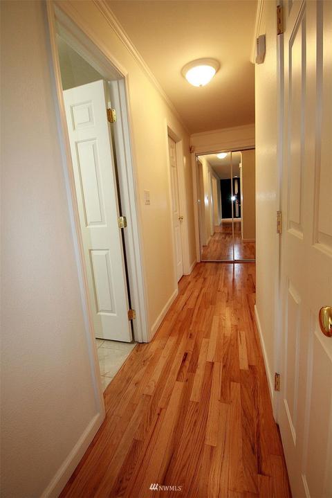19504 Winesap Ln, Bothell, WA 98012 photo 13