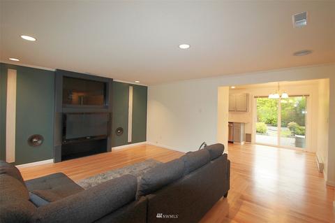 19504 Winesap Ln, Bothell, WA 98012 photo 12