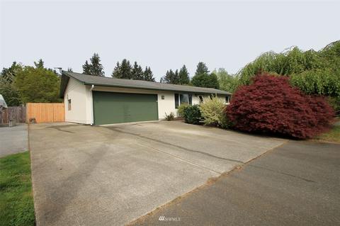 19504 Winesap Ln, Bothell, WA 98012 photo 2