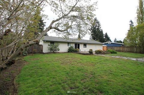 19504 Winesap Ln, Bothell, WA 98012 photo 6